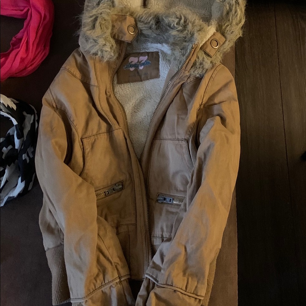 Women’s clothes size M-L